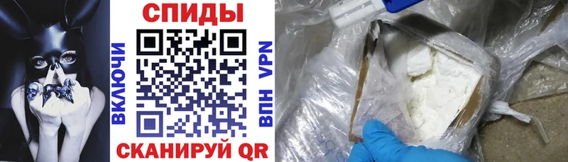 Amphetamine 97%  Купить где  Костерёво 