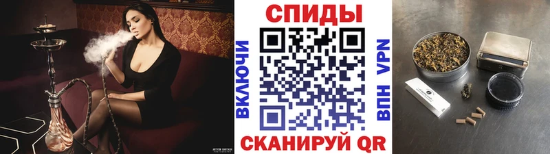 Купить закладки  Костерёво  БУТИРАТ оксана 