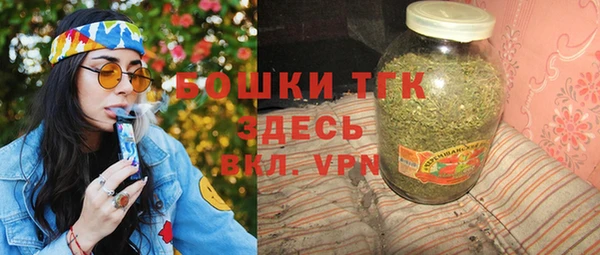 дмт Снежинск